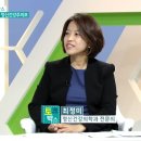 더행복한정신건강의학과 이미지