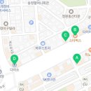 신시로16길1-6 이미지