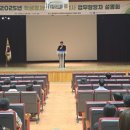 행동 이미지