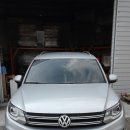 태웅공업사 이미지