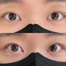 건영빌딩 | [천안/두정동] 천안 두정동 속눈썹펌 맛집 ‘리메유’ 다녀온 후기