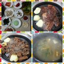 월드여인숙 이미지