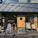울산수제버거맛집 행루즈버거 내돈내산 솔직후기