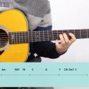 카페 렛잇비 이미지