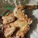 가마치통닭 서울 가양점 두마리통닭 내돈내산 후기