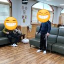 해바라기볼링센터 이미지
