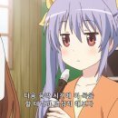프롬카렌