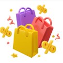 홈베스트 할인마트 | 🛒 이마트·홈플러스·롯데마트 장보기 꿀템 비교! 가성비 살림템 베스트 10