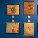 벨에포크 주식회사 | [전시] 툴루즈로트렉전(Toulouse-Lautrec 展) ; 예술의 전당, 한가람미술관