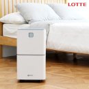 디지원 | 미니제습기! 가정용, 원룸 제습기 추천!