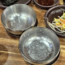 순천주유소 화장실 | [순천/마라톤] 제24회 순천 남승룡마라톤대회 10km 완주 후기