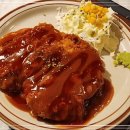 감탄 용현점 이미지