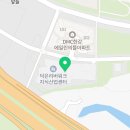 비비큐치킨(덕은리버워크점) 이미지