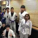 노원-월계-4252 이미지