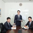 법무법인영우 이미지