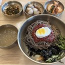 메밀애1호보목점