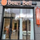 사동입구 주차장 이미지