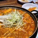 갈현가든식당 | 은평구 연신내 닭도리탕 맛집 도리연 쌀쌀한 날씨에 생각나는 연식내역 맛집
