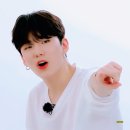 라이브빙고 이미지