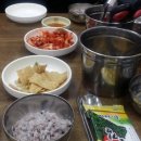 본명동칼국수
