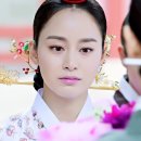 희빈