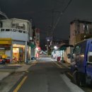 삼삼구이통닭 이미지