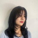 경미용실 - 부평구 동암남로13번길 13 | 경미용실