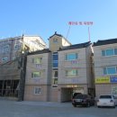 창원지방법원내 네이버블로그