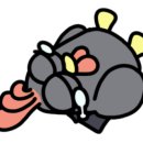 백제무인텔 이미지