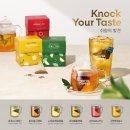 이디야커피앞 이미지