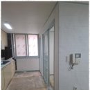 시흥대로92길 | 서울도배 서울에서 인테리어 고민 끝! 최고의 서비스 경험기