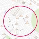 구리역수자인홈런공인중개사사무소 이미지