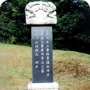광주이씨 1대손 둔촌이집의 생애와 교유활동