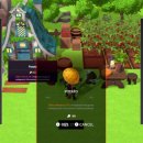 마녀의정원 이미지