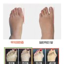 바른의료기 - 충주시 봉계1길 62 | 바른의료기
