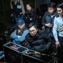 오케이 이미지