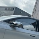 김포한강11로-L 이미지