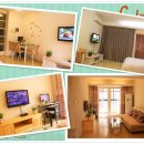 로뎀나무 민박 이미지