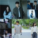 해피니스 - 가평군 가화로 2932-7 | 해피니스