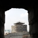 세심청 | 조선시대 궁녀의 생활｜화려한 궁궐 뒤, 보이지 않던 그녀들의 일상