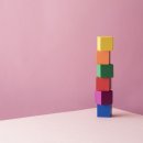 양진중학교 이미지