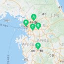 아베끄뚜아롯데이천