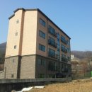 중앙로349번길 이미지