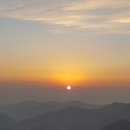 진례목욕탕 이미지