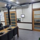 파주숯불고깃집 이미지