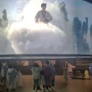 능산리고분군아트뮤지엄 이미지