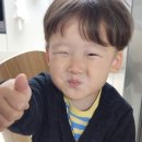 짭쪼롬한오후다산점 이미지