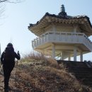 함라파출소 이미지