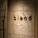 뉴월드인터네셔널 이미지