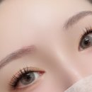 샵 미쁨 이미지